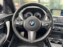 BMW 1-Serie 118i Edition M-Sport Shadow High Executive | DAKJE | LEDER | DEA