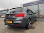 BMW 1-Serie 118i Edition M-Sport Shadow High Executive | DAKJE | LEDER | DEA