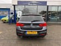 BMW 1-Serie 118i Edition M-Sport Shadow High Executive | DAKJE | LEDER | DEA