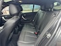 BMW 1-Serie 118i Edition M-Sport Shadow High Executive | DAKJE | LEDER | DEA