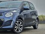Citroën C1 1.0 VTi Shine AUTOMAAT NL AUTO CAMERA