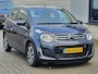 Citroën C1 1.0 VTi Shine AUTOMAAT NL AUTO CAMERA