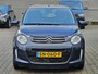 Citroën C1 1.0 VTi Shine AUTOMAAT NL AUTO CAMERA