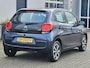 Citroën C1 1.0 VTi Shine AUTOMAAT NL AUTO CAMERA