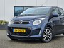 Citroën C1 1.0 VTi Shine AUTOMAAT NL AUTO CAMERA
