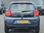 Citroën C1 1.0 VTi Shine AUTOMAAT NL AUTO CAMERA