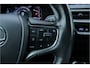 Lexus UX 250h Preference Line |stoel/stuurverwarming|parkeersensoren|18"|Apple/Android|ACC|
