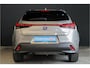 Lexus UX 250h Preference Line |stoel/stuurverwarming|parkeersensoren|18"|Apple/Android|ACC|