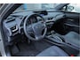 Lexus UX 250h Preference Line |stoel/stuurverwarming|parkeersensoren|18"|Apple/Android|ACC|