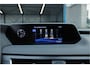 Lexus UX 250h Preference Line |stoel/stuurverwarming|parkeersensoren|18"|Apple/Android|ACC|