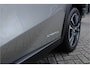 Lexus UX 250h Preference Line |stoel/stuurverwarming|parkeersensoren|18"|Apple/Android|ACC|