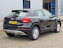 Audi Q2 30 TFSI Pro Line NAV PDC CRUISE