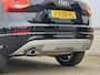 Audi Q2 30 TFSI Pro Line NAV PDC CRUISE