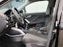 Audi Q2 30 TFSI Pro Line NAV PDC CRUISE