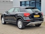 Audi Q2 30 TFSI Pro Line NAV PDC CRUISE