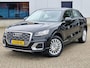 Audi Q2 30 TFSI Pro Line NAV PDC CRUISE