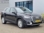 Audi Q2 30 TFSI Pro Line NAV PDC CRUISE