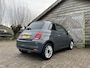 Fiat 500 1.2 Popstar | Airco | Cruise | 4-Cilinder | Onderhouden | Mooie en leuke auto!