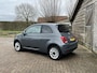 Fiat 500 1.2 Popstar | Airco | Cruise | 4-Cilinder | Onderhouden | Mooie en leuke auto!