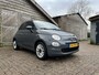 Fiat 500 1.2 Popstar | Airco | Cruise | 4-Cilinder | Onderhouden | Mooie en leuke auto!