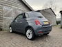 Fiat 500 1.2 Popstar | Airco | Cruise | 4-Cilinder | Onderhouden | Mooie en leuke auto!