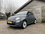 Fiat 500 1.2 Popstar | Airco | Cruise | 4-Cilinder | Onderhouden | Mooie en leuke auto!