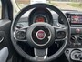 Fiat 500 1.2 Popstar | Airco | Cruise | 4-Cilinder | Onderhouden | Mooie en leuke auto!