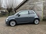 Fiat 500 1.2 Popstar | Airco | Cruise | 4-Cilinder | Onderhouden | Mooie en leuke auto!