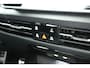 Volkswagen Golf 1.5 272pk eHybrid GTE Black Style Trekhaak 360Camera Head-Up Panoramadak Keyless Stoelverwarming Navigatie