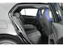 Volkswagen Golf 1.5 272pk eHybrid GTE Black Style Trekhaak 360Camera Head-Up Panoramadak Keyless Stoelverwarming Navigatie