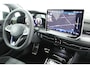 Volkswagen Golf 1.5 272pk eHybrid GTE Black Style Trekhaak 360Camera Head-Up Panoramadak Keyless Stoelverwarming Navigatie