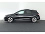 Volkswagen Golf 1.5 272pk eHybrid GTE Black Style Trekhaak 360Camera Head-Up Panoramadak Keyless Stoelverwarming Navigatie