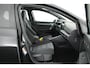Volkswagen Golf 1.5 272pk eHybrid GTE Black Style Trekhaak 360Camera Head-Up Panoramadak Keyless Stoelverwarming Navigatie