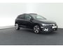 Volkswagen Golf 1.5 272pk eHybrid GTE Black Style Trekhaak 360Camera Head-Up Panoramadak Keyless Stoelverwarming Navigatie