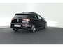 Volkswagen Golf 1.5 272pk eHybrid GTE Black Style Trekhaak 360Camera Head-Up Panoramadak Keyless Stoelverwarming Navigatie