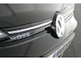 Volkswagen Golf 1.5 272pk eHybrid GTE Black Style Trekhaak 360Camera Head-Up Panoramadak Keyless Stoelverwarming Navigatie