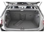 Volkswagen Golf 1.5 272pk eHybrid GTE Black Style Trekhaak 360Camera Head-Up Panoramadak Keyless Stoelverwarming Navigatie