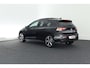 Volkswagen Golf 1.5 272pk eHybrid GTE Black Style Trekhaak 360Camera Head-Up Panoramadak Keyless Stoelverwarming Navigatie