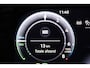 Volkswagen Golf 1.5 272pk eHybrid GTE Black Style Trekhaak 360Camera Head-Up Panoramadak Keyless Stoelverwarming Navigatie