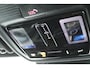 Volkswagen Golf 1.5 272pk eHybrid GTE Black Style Trekhaak 360Camera Head-Up Panoramadak Keyless Stoelverwarming Navigatie