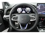 Volkswagen Golf 1.5 272pk eHybrid GTE Black Style Trekhaak 360Camera Head-Up Panoramadak Keyless Stoelverwarming Navigatie
