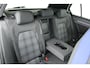 Volkswagen Golf 1.5 272pk eHybrid GTE Black Style Trekhaak 360Camera Head-Up Panoramadak Keyless Stoelverwarming Navigatie