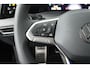 Volkswagen Golf 1.5 272pk eHybrid GTE Black Style Trekhaak 360Camera Head-Up Panoramadak Keyless Stoelverwarming Navigatie