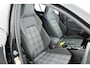 Volkswagen Golf 1.5 272pk eHybrid GTE Black Style Trekhaak 360Camera Head-Up Panoramadak Keyless Stoelverwarming Navigatie