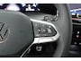 Volkswagen Golf 1.5 272pk eHybrid GTE Black Style Trekhaak 360Camera Head-Up Panoramadak Keyless Stoelverwarming Navigatie