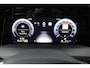 Volkswagen Golf 1.5 272pk eHybrid GTE Black Style Trekhaak 360Camera Head-Up Panoramadak Keyless Stoelverwarming Navigatie