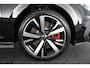 Volkswagen Golf 1.5 272pk eHybrid GTE Black Style Trekhaak 360Camera Head-Up Panoramadak Keyless Stoelverwarming Navigatie