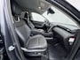 Hyundai Tucson 1.6 T-GDI PHEV Premium 4WD Automaat / Dealer onderhouden / Navigatie / Stuur-, stoel- en achterbankverwarming /Leder / Stoelventilatie / Elektrische stoelen & klep / Camera 360° / Apple Carplay Android / 19" LM wielen /