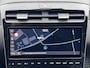 Hyundai Tucson 1.6 T-GDI PHEV Premium 4WD Automaat / Dealer onderhouden / Navigatie / Stuur-, stoel- en achterbankverwarming /Leder / Stoelventilatie / Elektrische stoelen & klep / Camera 360° / Apple Carplay Android / 19" LM wielen /