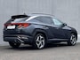Hyundai Tucson 1.6 T-GDI PHEV Premium 4WD Automaat / Dealer onderhouden / Navigatie / Stuur-, stoel- en achterbankverwarming /Leder / Stoelventilatie / Elektrische stoelen & klep / Camera 360° / Apple Carplay Android / 19" LM wielen /